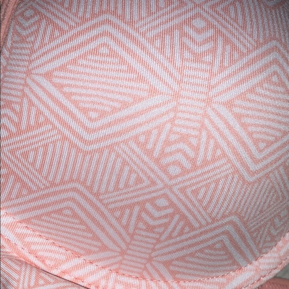 Bra - Picture 5 of 5